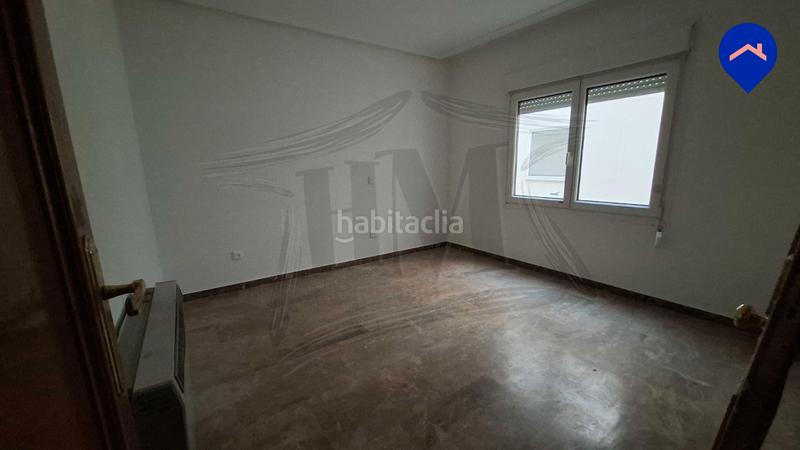 Foto ae88b75f-dd94-4ae9-8b91-58a8be547d43. Pis amb calefacció a San Martín de la Vega