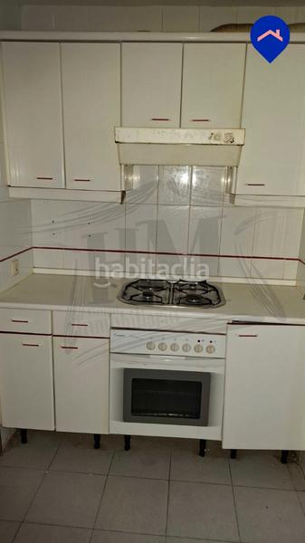 Foto b6cd4752-3105-482c-a95c-c72a38bdc945. Pis amb calefacció a San Martín de la Vega