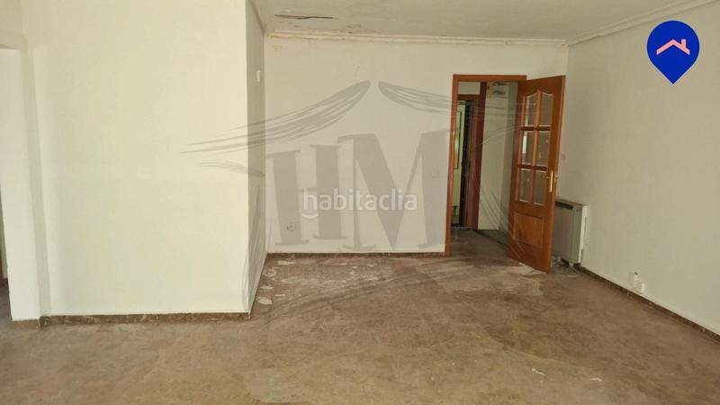 Foto bf8213b1-9079-4024-8068-5e590ef4cdfb. Pis amb calefacció a San Martín de la Vega