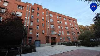 Appartement  Calle cañada. 100% financiación!!! sin entrada!!! sin comisiones!!!