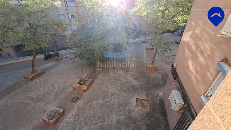 Foto 5a1d10a1-fa02-45a4-8d60-5fa34a891779. Pis amb calefacció a Hellín Madrid