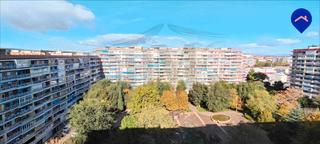 Àtic a Parque Cataluña. ¡tu propiedad por menos de un alquiler!