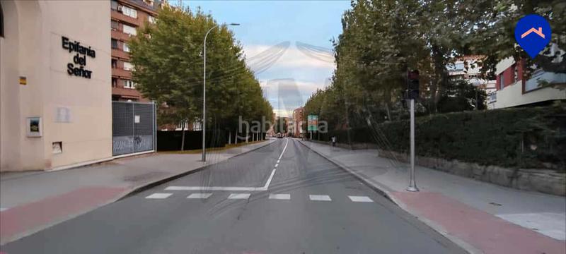 Foto 5e1def0f-da8a-48e2-8d23-999b7b6d260b. Pis amb calefacció a Vista Alegre Madrid