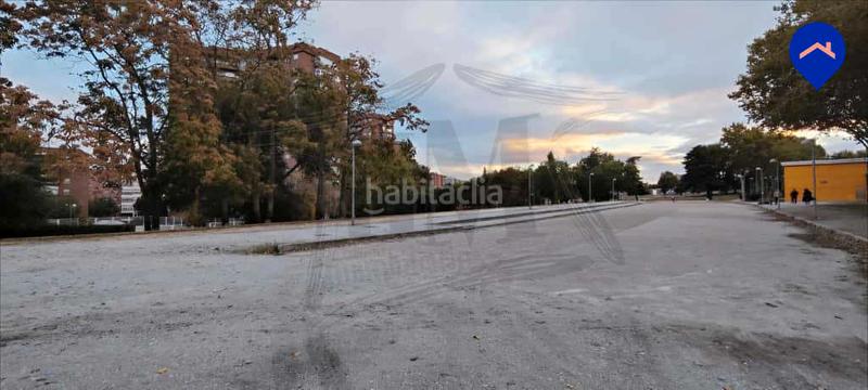 Foto e8a8c911-9d06-4c8a-9ddf-d805bd2ba3e2. Pis amb calefacció a Vista Alegre Madrid