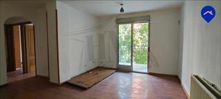 Appartement  Calle menorca. Tú propiedad por menos de un alquiler! compra