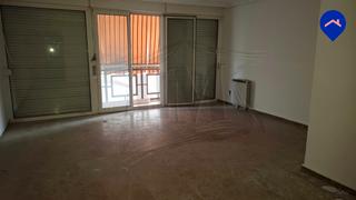 Appartement  Calle gabriela mistral. 100% financiación!!! sin entrada!!! sin comisiones!!!