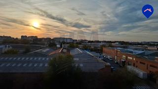 Pis  Calle cañada. 100% financiación!!! sin entrada!!! sin comisiones!!!