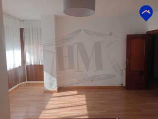 Appartement  Calle de antonio méndez. 100% financiación!!! sin entrada!!! sin comisiones!!!