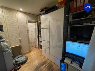 Appartement à Almagro