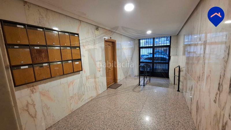 Foto 529a8dd0-1361-480e-9517-ea4a2cdb13be. Pis amb calefacció a San Martín de la Vega