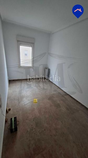 Foto 60a83545-3c76-493d-82c3-6c4b6d28721f. Pis amb calefacció a San Martín de la Vega