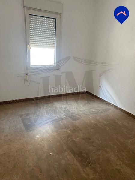 Foto 6495bac9-8787-4189-b5d7-0e5c905fd94c. Pis amb calefacció a San Martín de la Vega