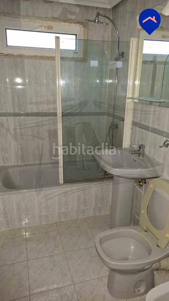 Foto 888a0316-ce33-4988-b239-f9b1c8e8e50e. Pis amb calefacció a San Martín de la Vega