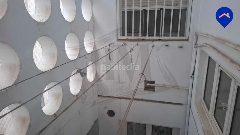 Foto 92f70be2-ce30-4509-ad60-50422960cad6. Pis amb calefacció a San Martín de la Vega