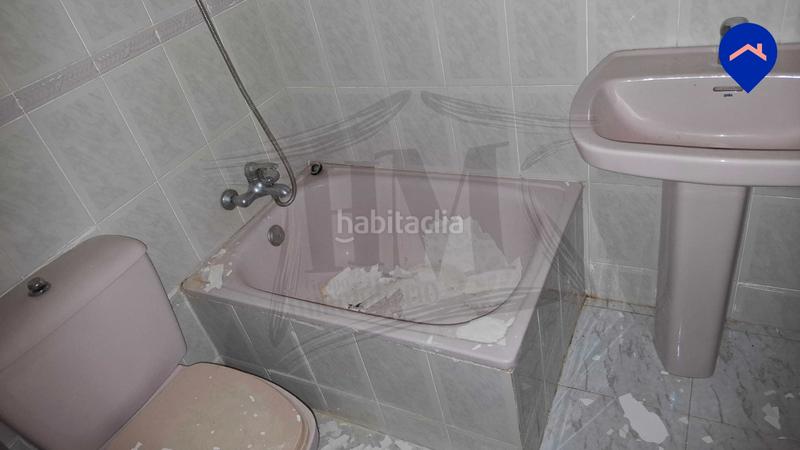 Foto a15189d8-60a5-4f37-ae74-33d4109eed86. Pis amb calefacció a San Martín de la Vega