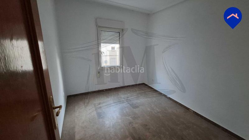 Foto a339671d-d051-4252-b1b7-d0c13c4c2f36. Pis amb calefacció a San Martín de la Vega