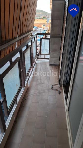 Foto b12021e9-4b40-43c2-b353-5e2112dcc85f. Pis amb calefacció a San Martín de la Vega