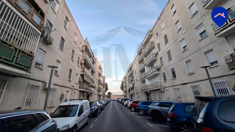 Foto b3da05f6-f2c7-42d0-bbd3-eafffdcfb575. Pis amb calefacció a San Martín de la Vega