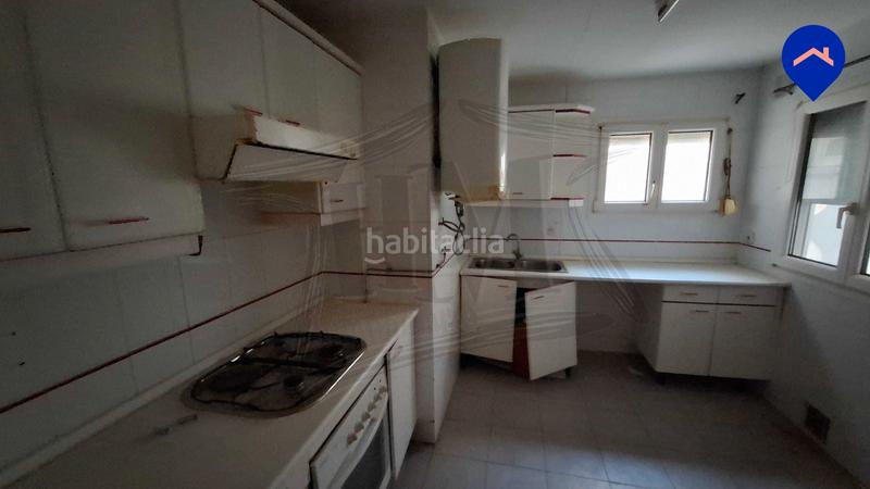 Foto b52da1c0-36ae-4a52-82e7-9c83a5d7bc45. Pis amb calefacció a San Martín de la Vega