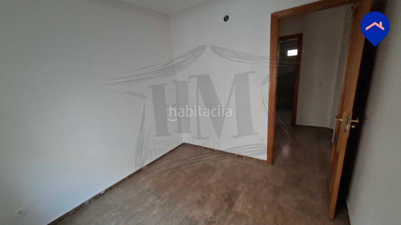 Foto ba0c2ea5-01b5-44b8-ae72-724231d8969d. Pis amb calefacció a San Martín de la Vega