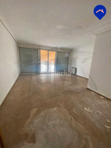 Foto bc955944-16aa-4c6e-a893-73f2bdc8b3c8. Pis amb calefacció a San Martín de la Vega