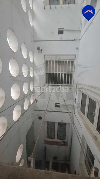 Foto ce7ac916-38ff-4431-a51f-9c073342e82a. Pis amb calefacció a San Martín de la Vega