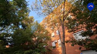 Appartement  Calle cañada. 100% financiación!!! sin entrada!!! sin comisiones!!!