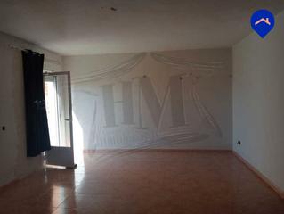 Appartement  Calle de antonio méndez. 100% financiación!!! sin entrada!!! sin comisiones!!!