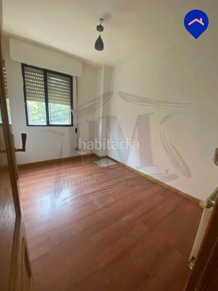 Foto 023cea44-1add-4e49-bbdb-4ec8c3f45a2f. Appartement avec chauffage dans Humanes de Madrid