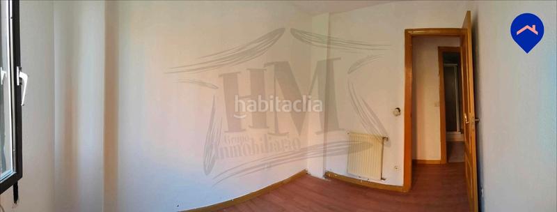 Foto 1483a9bd-7d8a-4e91-9abc-56e10d83193a. Appartement avec chauffage dans Humanes de Madrid