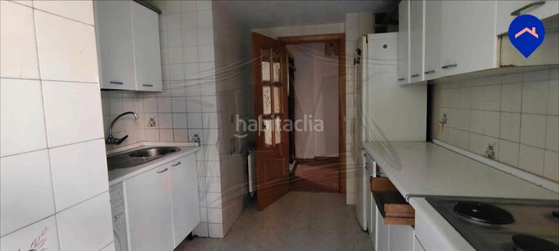 Foto 1b48e672-8dc5-44ba-86f6-8126373a3629. Appartement avec chauffage dans Humanes de Madrid