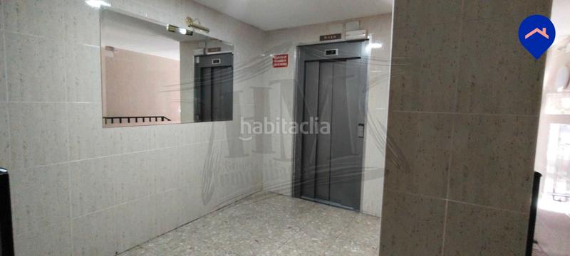 Foto 1cc711ea-4a46-4787-b204-071fbc832184. Appartement avec chauffage dans Humanes de Madrid