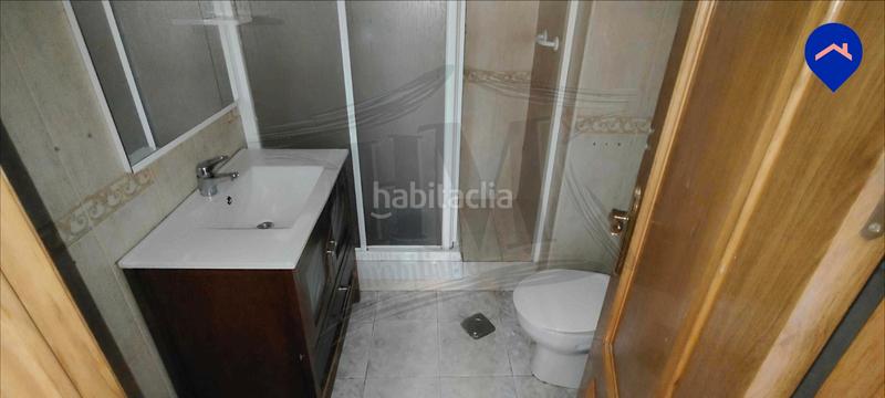 Foto 21a77060-91c7-4239-9bee-e74fe7892e5f. Appartement avec chauffage dans Humanes de Madrid