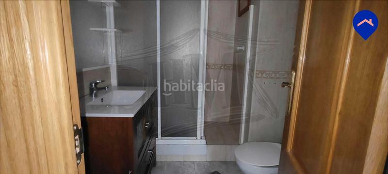 Foto 2296a7e1-ac94-4042-ae1b-0e28dcdc4ab6. Appartement avec chauffage dans Humanes de Madrid