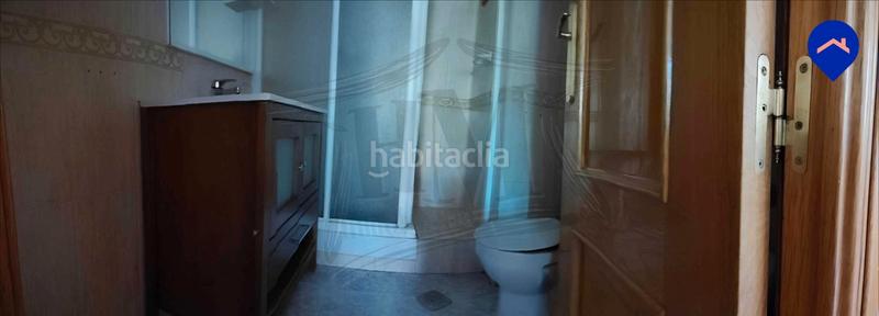 Foto 229cb57e-d8a3-4a86-9a4f-ed4f2c47c869. Appartement avec chauffage dans Humanes de Madrid