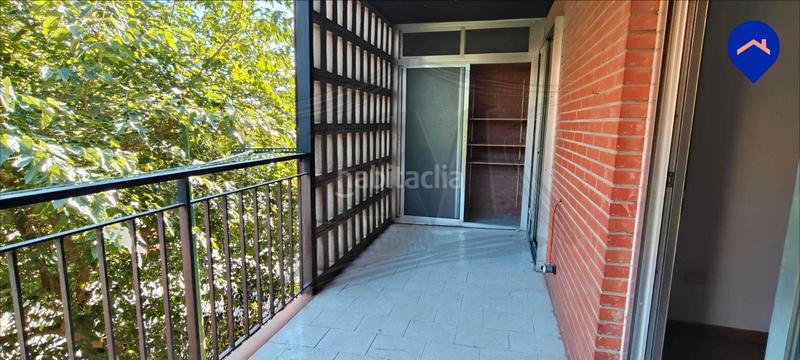 Foto 26b9cfc6-3eec-40a1-a903-65c9ef5d93c3. Appartement avec chauffage dans Humanes de Madrid