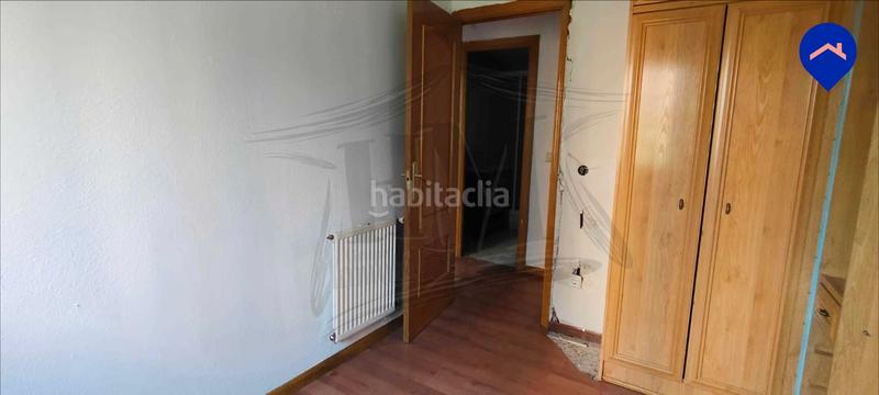 Foto 2cb48e33-7ed1-4b68-8036-904b8c820ded. Appartement avec chauffage dans Humanes de Madrid