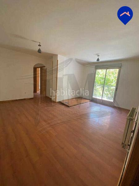 Foto 2dbce92a-a408-4ff1-ba40-569771c30ad6. Appartement avec chauffage dans Humanes de Madrid