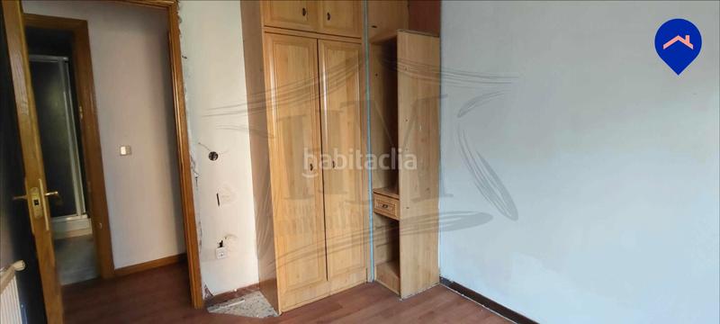 Foto 382a60c5-0e20-4c1f-925f-6387eb4cf825. Appartement avec chauffage dans Humanes de Madrid