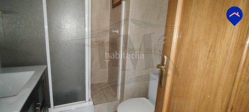 Foto 3a4b8f4e-de70-4503-8306-965abd8b583b. Appartement avec chauffage dans Humanes de Madrid