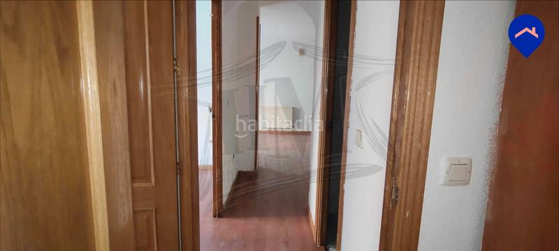 Foto 46c2c0c3-7e15-45c6-93f2-77c0b7e2c654. Appartement avec chauffage dans Humanes de Madrid