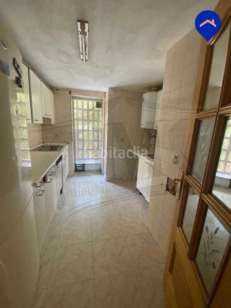 Foto 5e88b66a-8282-4df3-81ed-9bd8d7357000. Appartement avec chauffage dans Humanes de Madrid