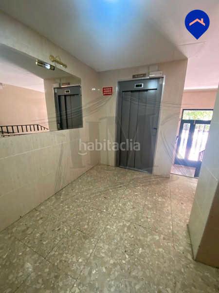 Foto 606161ff-47a1-4fe7-a12a-7a9de0130adb. Appartement avec chauffage dans Humanes de Madrid