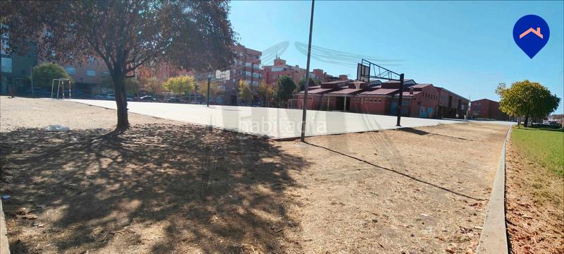 Foto 6131d596-9e25-4fed-83dd-f9817175225e. Appartement avec chauffage dans Humanes de Madrid