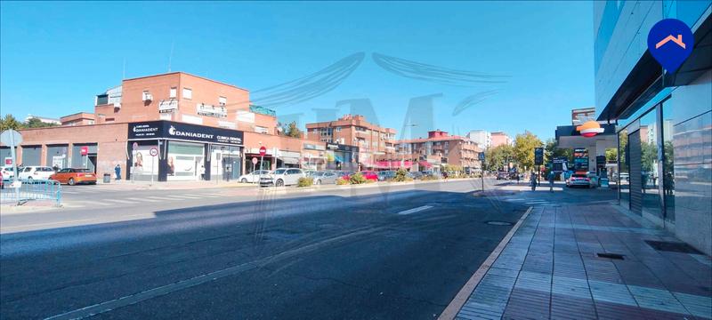 Foto 698eb0f5-0517-4b45-a640-3b8d63e0a718. Appartement avec chauffage dans Humanes de Madrid