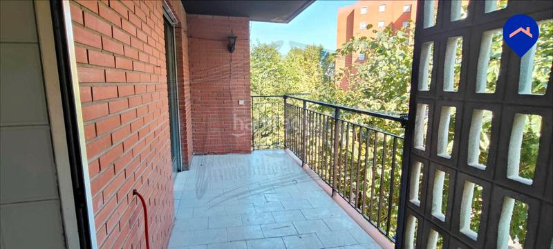 Foto 6b985c87-88b2-4b7d-b3f4-473e162db1a8. Appartement avec chauffage dans Humanes de Madrid
