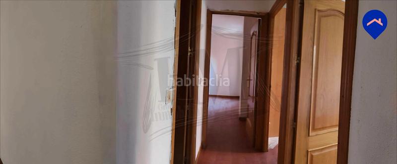 Foto 6eb45090-54f9-4a11-ae8a-34a8062b6aba. Appartement avec chauffage dans Humanes de Madrid