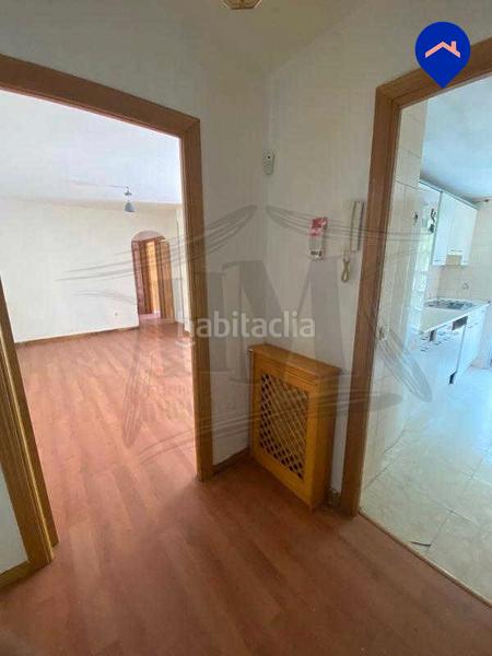 Foto 7271ba21-c13a-4455-be6f-225ed4a6809d. Appartement avec chauffage dans Humanes de Madrid