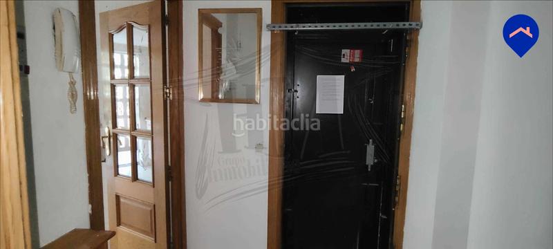 Foto 7448324c-5181-4c0c-bfeb-9f83348e09a5. Appartement avec chauffage dans Humanes de Madrid