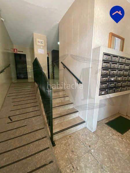 Foto 76c0ce21-2848-442a-ad07-734165746937. Appartement avec chauffage dans Humanes de Madrid